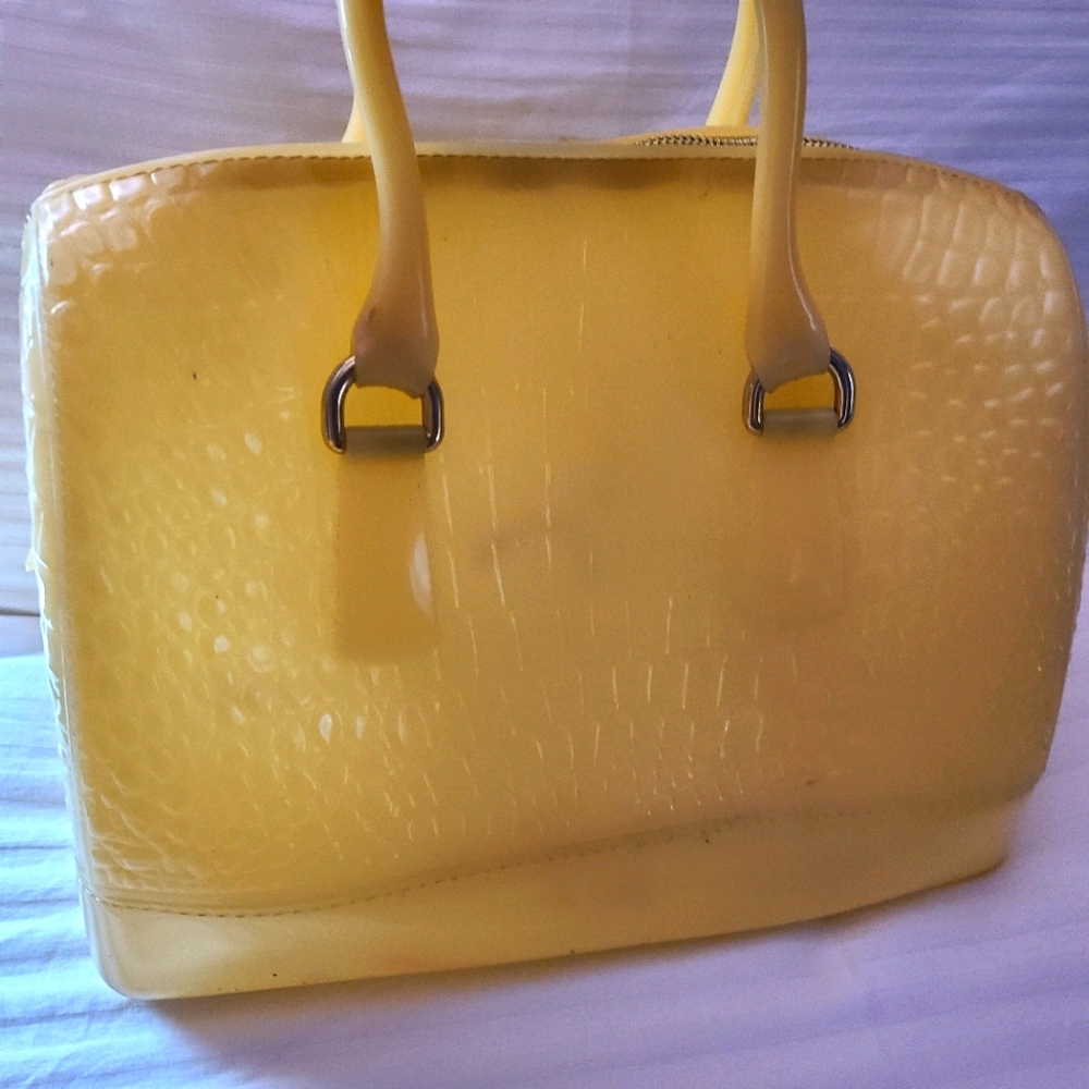 Furla Candy - image 2